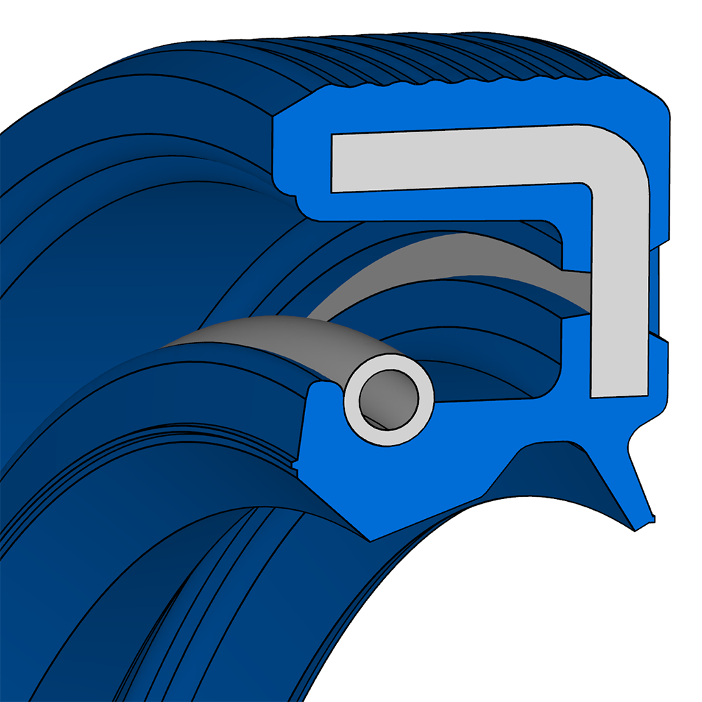 designsketch_baumsl_e1d7dfe8fd.png designsketch_baumsl_e1d7dfe8fd.png